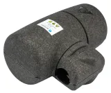 izolacja-termiczna-ocieplenie-do-separatora-filtra-magnetycznego-ads-160-kod-producenta-7716002