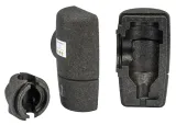 izolacja-termiczna-ocieplenie-do-separatora-filtra-magnetycznego-ads-160-marka-afriso