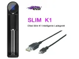 efest-slim-k1-ladowarka-li-ion