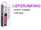 efest-slim-k1-ladowarka-li-ion-stan-nowy