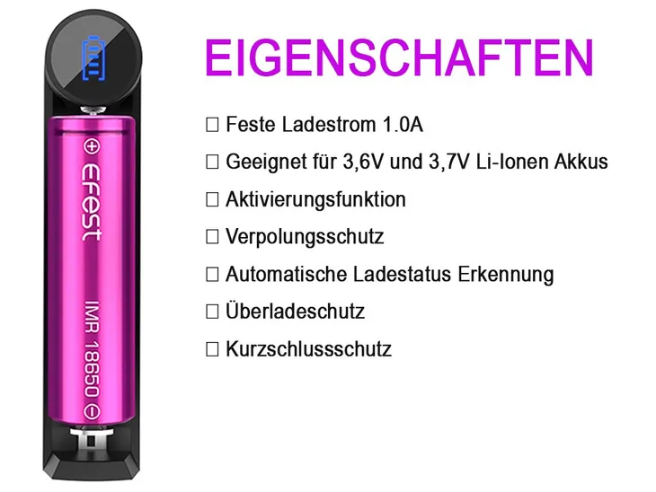 efest-slim-k1-ladowarka-li-ion-marka-efest