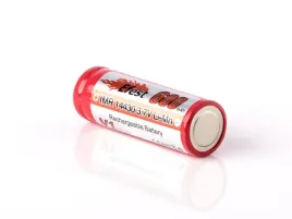 efest-imr14430-600mah-36v-37v-li-ion
