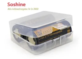 box-pojemnik-pudelko-na-2-ogniwa-26650