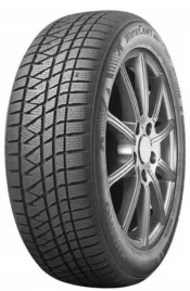 2x-kumho-ws71-195-70-r16-94h-radom