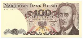 100-zl-l-warynski-1982r-kg-stan-bankowy-rzadki