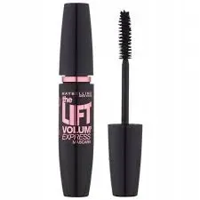 maybelline-tusz-do-rzes-maskara-volume-express-lift-up-3x