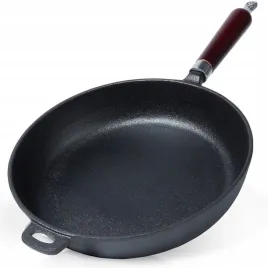 patelnia-zeliwna-cast-line-28-cm-vilde