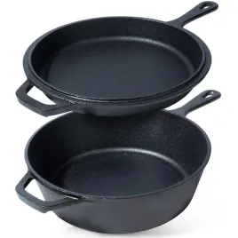 garnek-z-patelnia-zeliwne-cast-line-24-cm-35-l-vilde