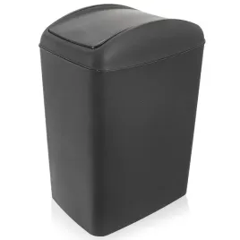 kosz-na-smieci-plastikowy-szary-40-l-orion