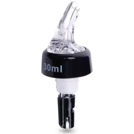 dozownik-do-butelek-30-ml-excellent-houseware
