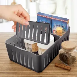 organizer-pojemnik-kuchenny-na-przyprawy-w-torebkach-ziola-dzielony-szary