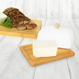 maselniczka-porcelanowa-bambusowa-biala-z-pokrywka-maselnica-pojemnik-na-ma