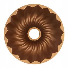 forma-do-pieczenia-babki-foremka-na-babke-ciasto-okragla-24-cm-orion