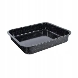 emaliowana-blacha-do-pieczenia-brytfanna-do-smazenia-34x24x45-cm-orion