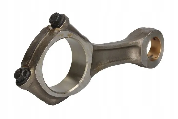 korbowod-iveco-kolbenschmidt-50-009-239-producent-czesci-kolbenschmidt