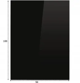 podstawa-szklana-hartowana-szyba-pod-piec-lub-kominek-100x50-cm-czarna