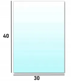 podstawa-szklana-hartowana-szyba-pod-piec-lub-kominek-40x30-cm