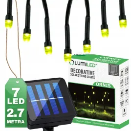 girlanda-solarna-ogrodowa-7x-led-ozdobne-punkciki-swietliki-ornis