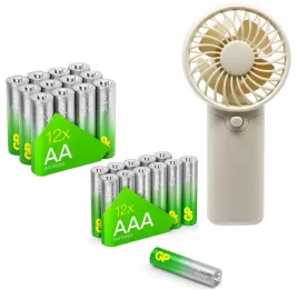 zestaw-mini-wiatrak-reczny-baterie-alkaliczne-gp-super-12x-aa-12x-aaa