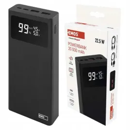 powerbank-emos-betaq-20000-mah-225-w-czarny-b0532b