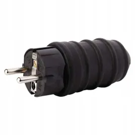 wtyczka-prosta-ip44-guma-czarna-p0050