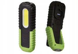 lampa-warsztatowa-5w-led-cob-3w-400lm-2000mah-ladowalna-p4531