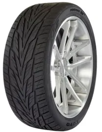 toyo-proxes-st3-305-45-r22-118v-xl-rg-radom