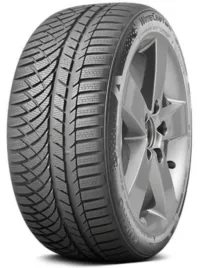 4x-kumho-wp72-245-40-r19-98v-xl-rg-radom