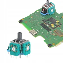 analog-v13-drazek-joystick-23k-dedykowany-do-pada-playstation-5-ps5