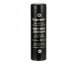 kp-imr18650-2900mah-li-ion