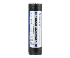 kp-icr18650-340pcm-3400mah-li-ion-p1834c