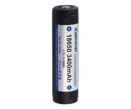 kp-icr18650-340pcm-3400mah-panasonic