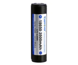 kp-icr18650-350pcm-3500mah-li-ion