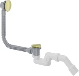 syfon-klik-klak-click-clack-do-wanny-zloto-szczotkowane-deante-nhc-r57b