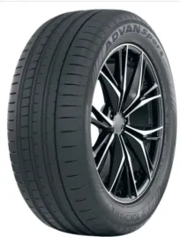 yokohama-v107b-305-30-r21-104y-xl-rpb-radom