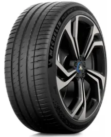 2x-michelin-pilot-sport-ev-235-40-r20-96y-xl-radom