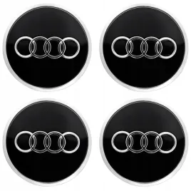 dekielki-zaslepki-kapsle-dekielek-audi-69-mm-czarny-polysk