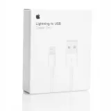 kabel-apple-iphone-lightning-na-usb-1m