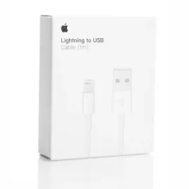 kabel-apple-iphone-lightning-na-usb-1m
