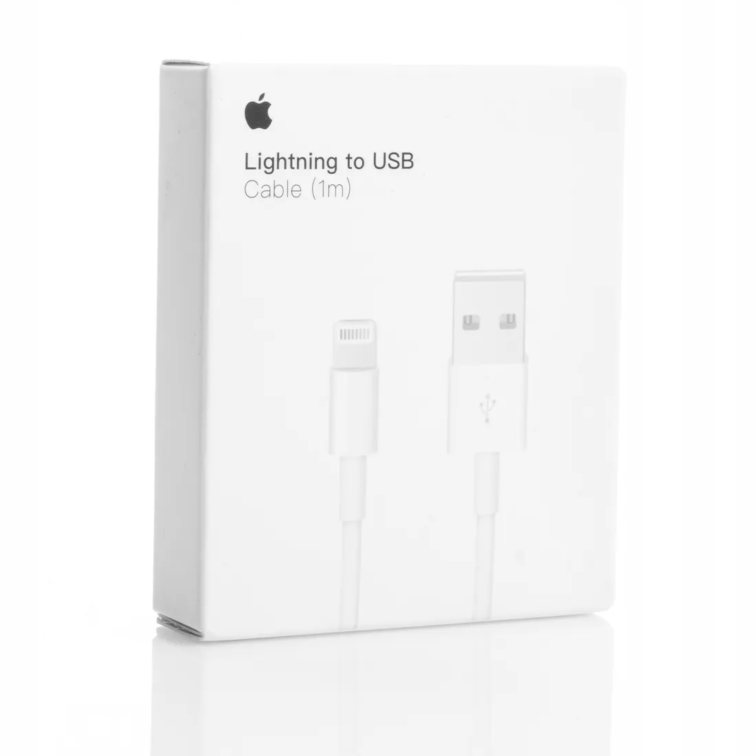 kabel-apple-iphone-lightning-na-usb-1m