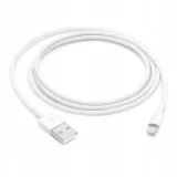 kabel-apple-iphone-lightning-na-usb-1m-stan-nowy