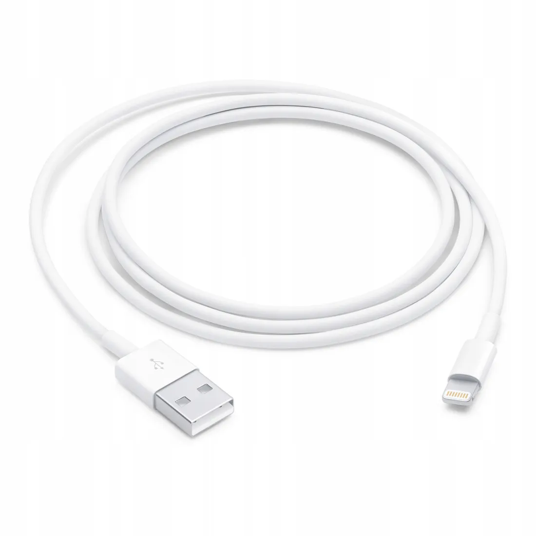 kabel-apple-iphone-lightning-na-usb-1m