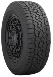toyo-open-country-a-t-iii-265-65-r17-112h-radom