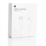 kabel-apple-iphone-usb-c-na-lightning-1m