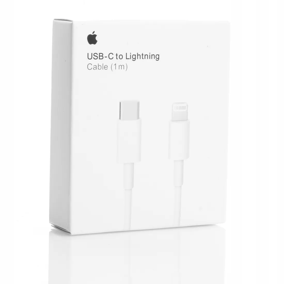 kabel-apple-iphone-usb-c-na-lightning-1m