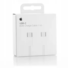 kabel-do-ladowania-apple-usb-c-60w-1-m