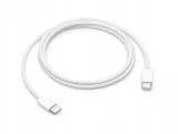 kabel-do-ladowania-apple-usb-c-60w-1-m-stan-nowy
