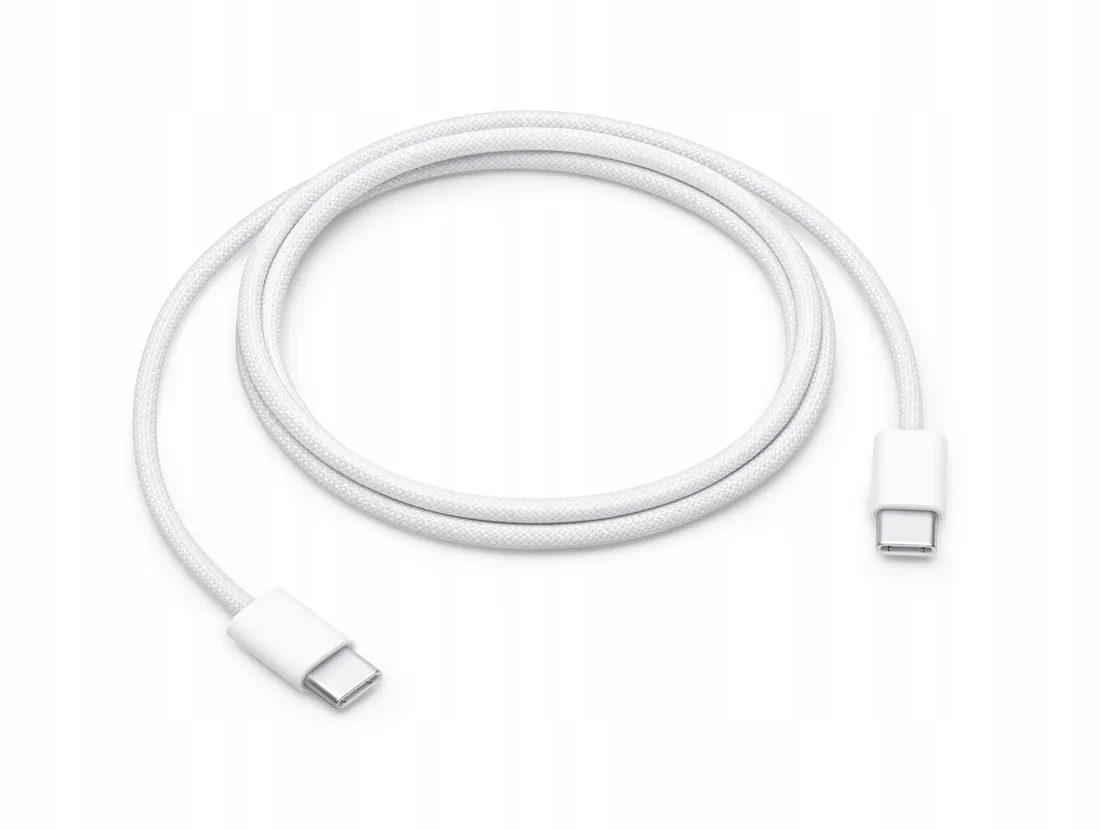 kabel-do-ladowania-apple-usb-c-60w-1-m-stan-nowy