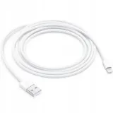 kabel-apple-iphone-lightning-na-usb-2-m