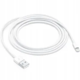 kabel-apple-iphone-lightning-na-usb-2-m